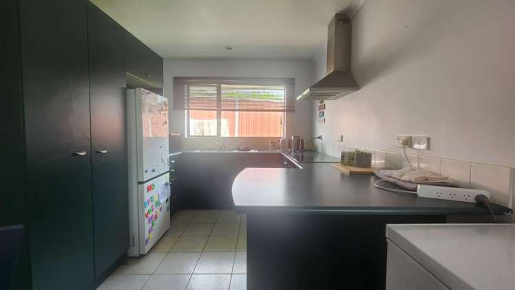 A/3 Margaret Road Papatoetoe_9