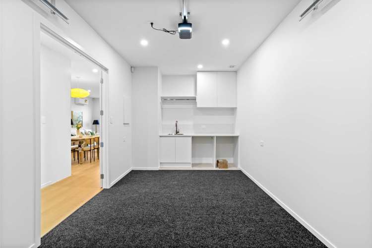 1 Harakeke Lane Orewa_16