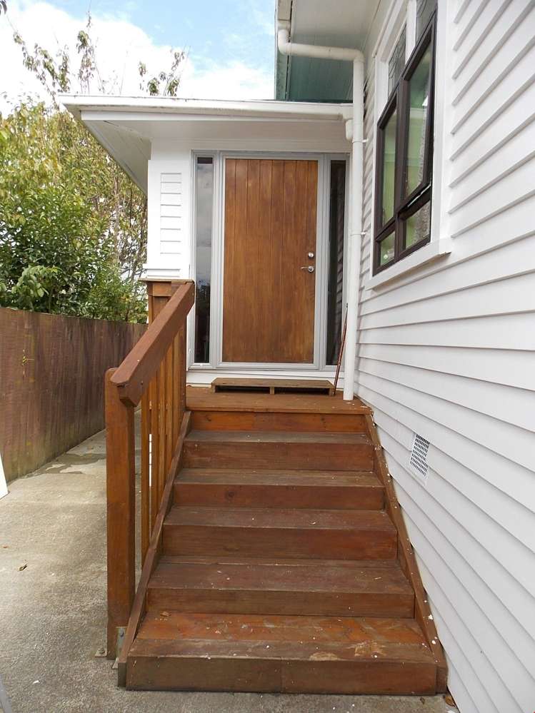 2a Somerset Road Mount Roskill_2