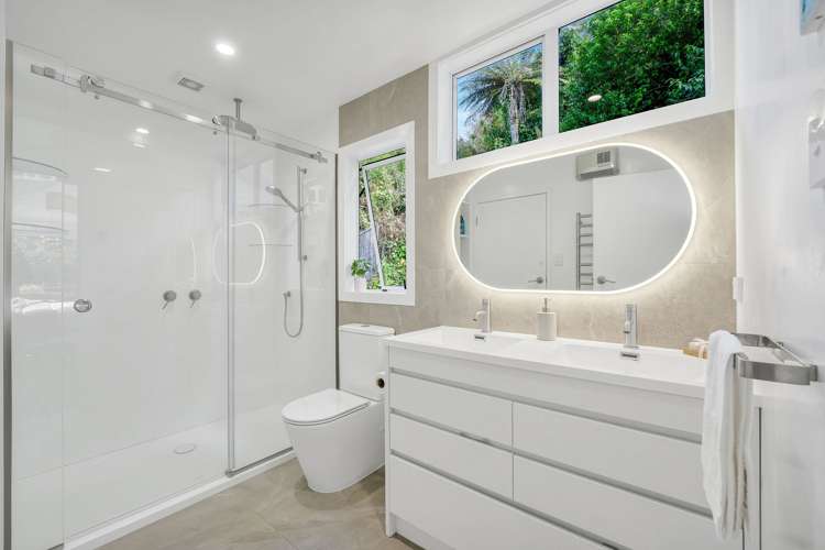 59a Hapua Street Remuera_14