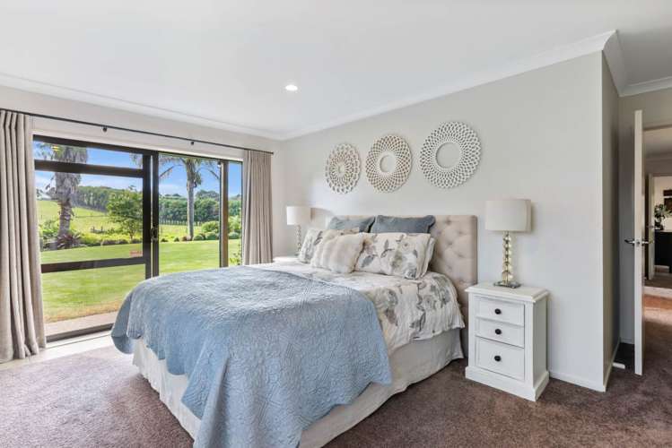 15 Duff Road Waiuku_15