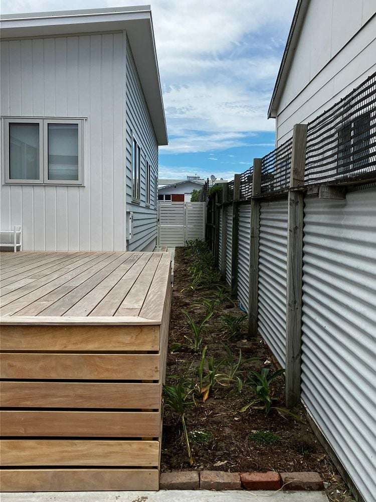 58 Awapuni Road Awapuni_13