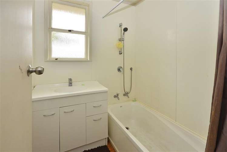 14 Brightwell Street Papakura_5