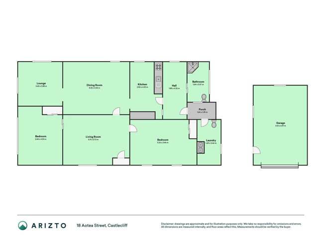 18 Aotea Street Castlecliff_1