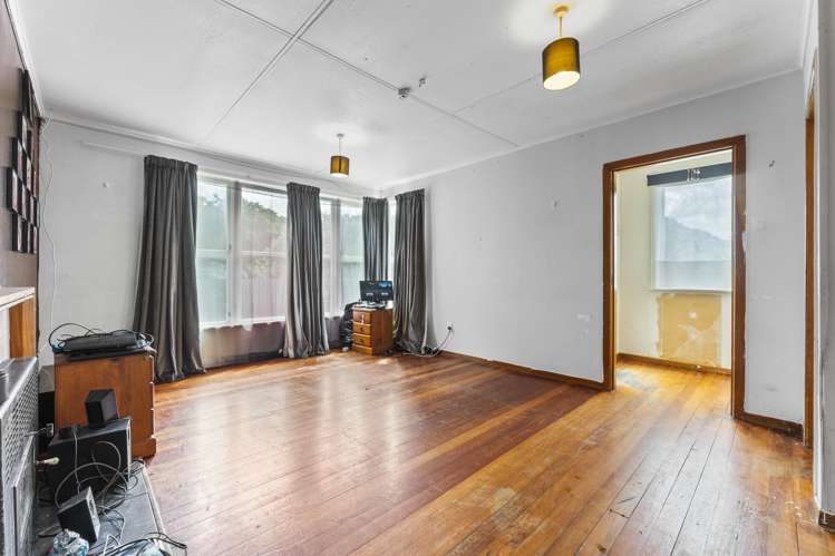 55 Mitchell Street Aramoho_3