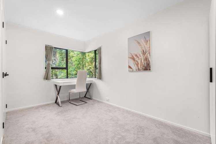 2/113 Pupuke Road Northcote_12