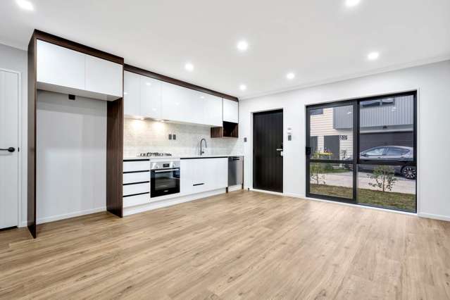 22b Victoria Road Papatoetoe_1