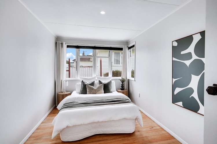 44 Goodwin Avenue Morrinsville_15