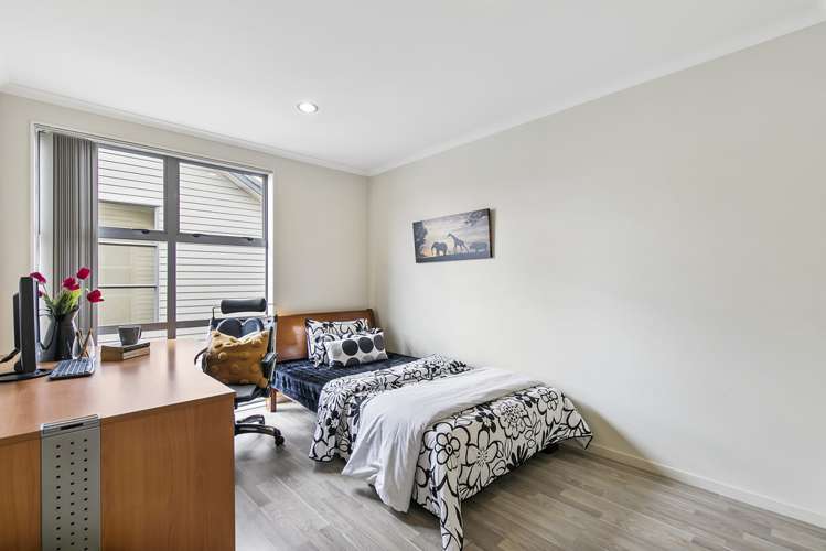 59 Bruce Pulman Drive Takanini_11