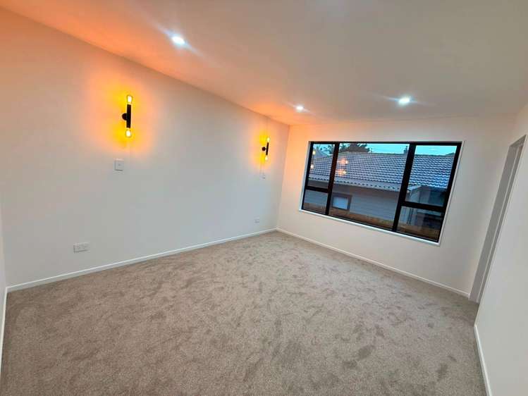 3C O'halloran Road Howick_4