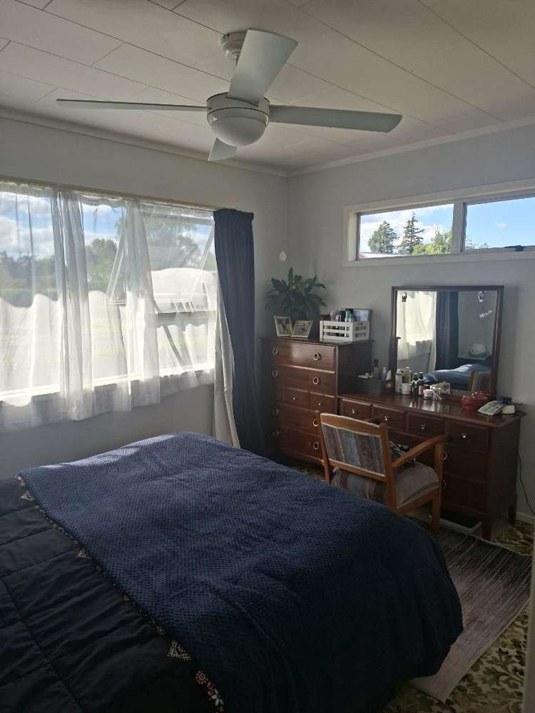 37 Clarke Avenue Te Aroha_8