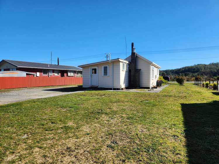 866 State Highway 7 Dobson_15