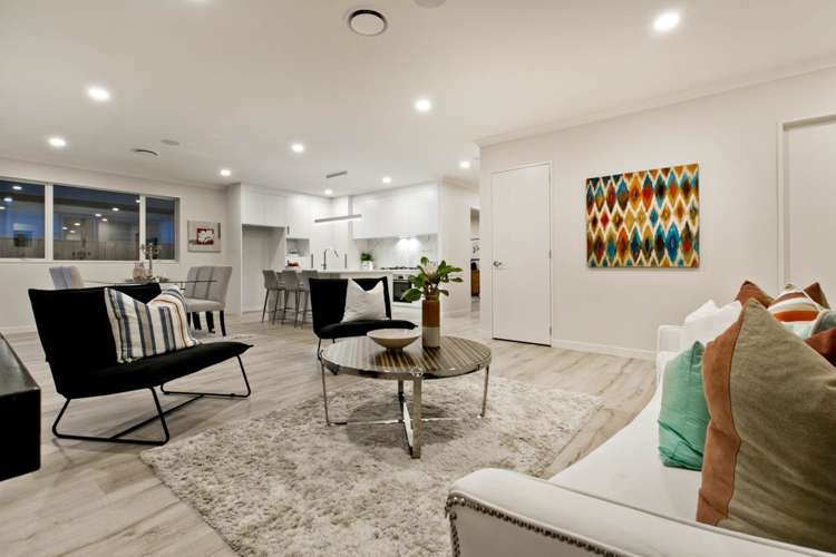 18 Cassidy Drive Orewa_9