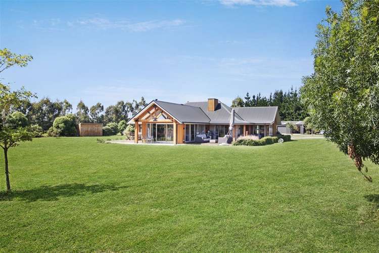 1102 Two Chain Road Swannanoa_22