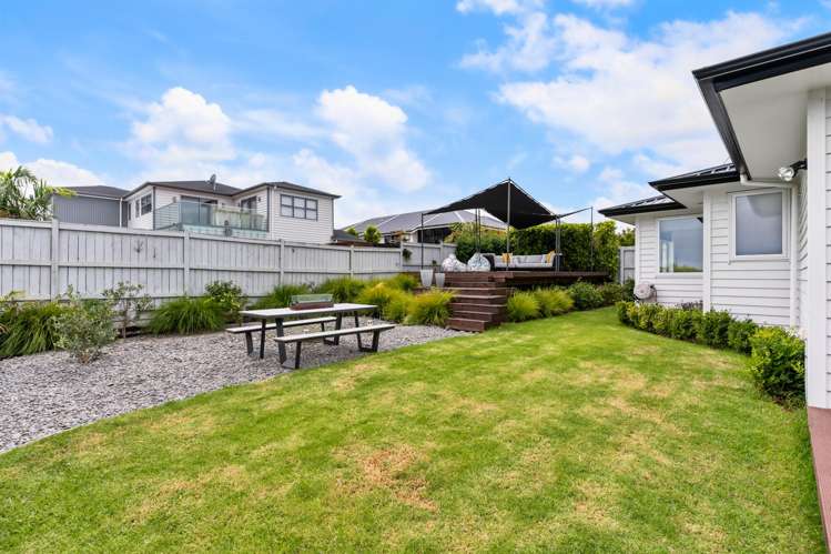 156 Ninth View Avenue Beachlands_16