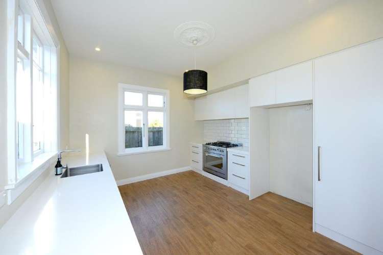 171 Mackenzie Avenue Woolston_7