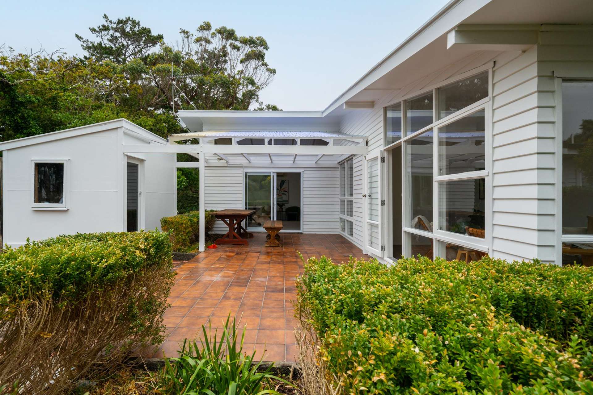 5 Chudleigh Grove Churton Park_0