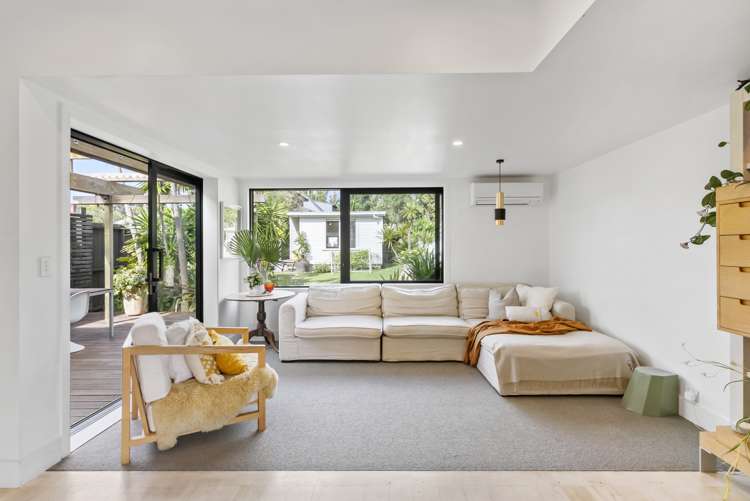 2a Wesley Street Devonport_5