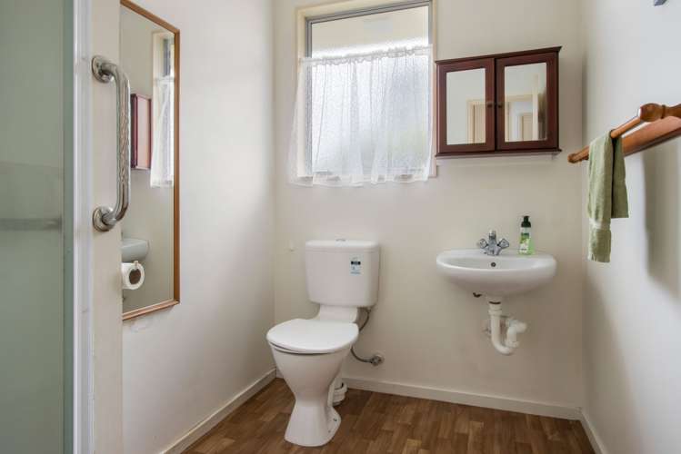 10b Fairview Road Katikati_8