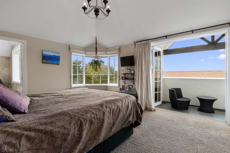 14 Mosslea Court Rototuna North_13