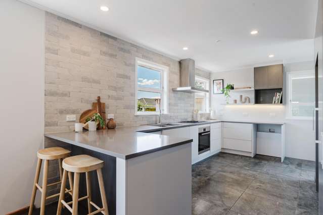 10 Mears Road Saint Andrews_1