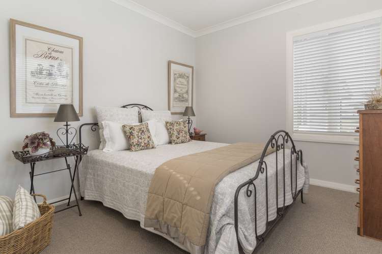 136 Phillips Drive Oropi_16