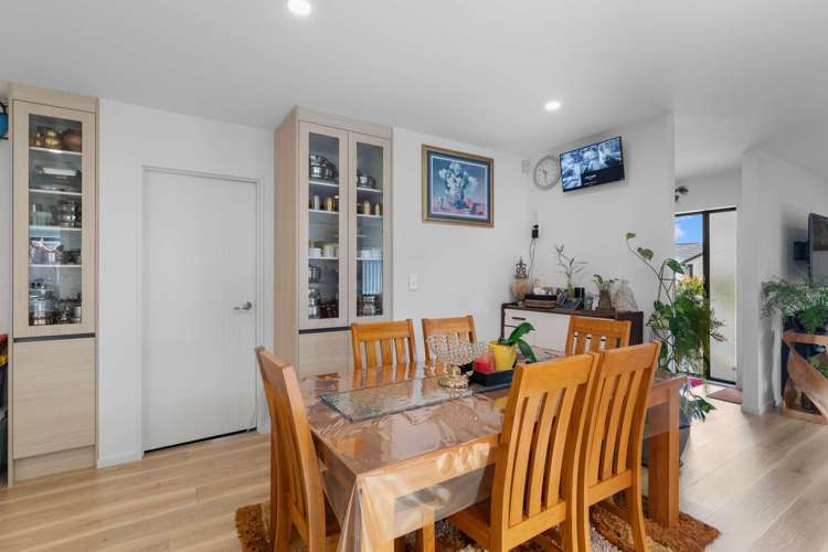 6 Grandifolia Road Takanini_5