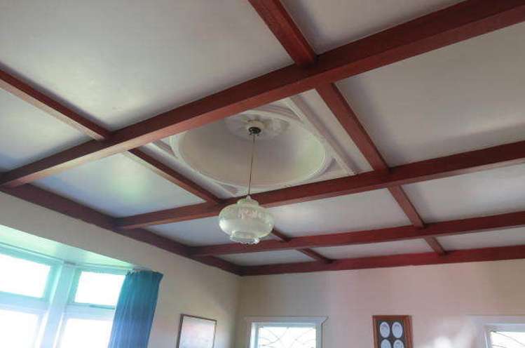 28 Parry Palm Avenue Waihi_18