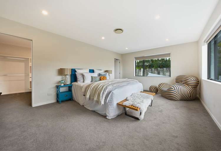 55 Cilliers Drive Silverdale_17