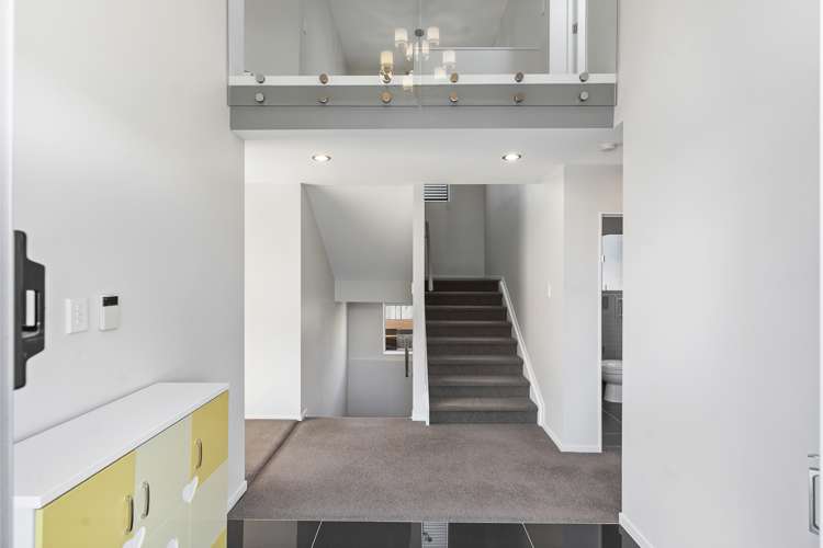 106 Voyager Drive Gulf Harbour_25