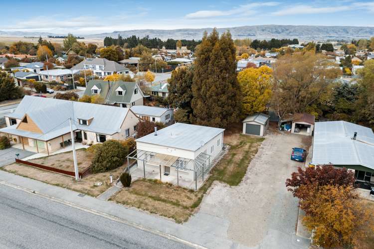 62 Caulfeild Street Ranfurly_15