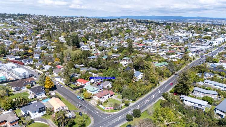 1 Hellyers Street Birkdale_6