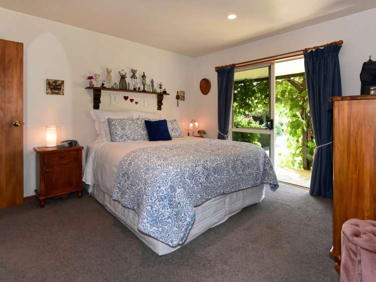 1582 Clintons Road Darfield_10