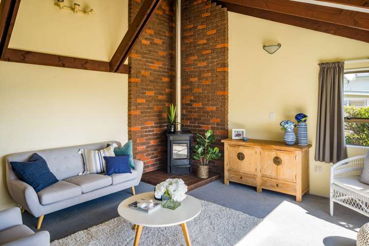 116 Motuhara Road Plimmerton_7