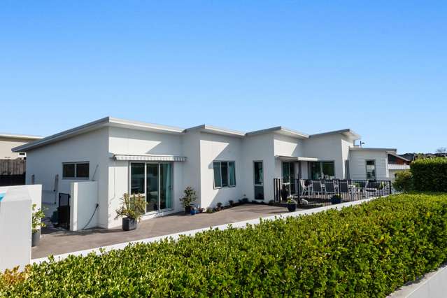 1 Amberley Place Flagstaff_2