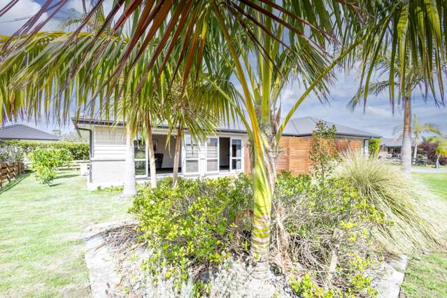 5 Pixie Lane Dargaville_3