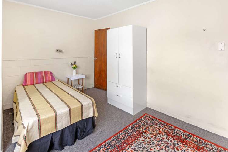 8b Oriana Crescent Bellevue_12