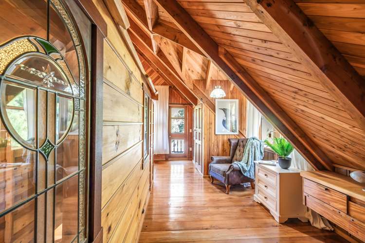 50 Council Hill Road Little River_32