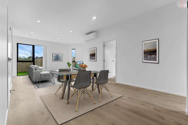 Lot 2/26 Hyperion Drive Randwick Park_11