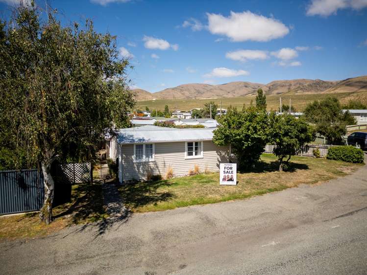 34 Wilkin Terrace_0