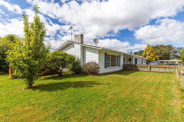 28b Wanganui Road Marton_17