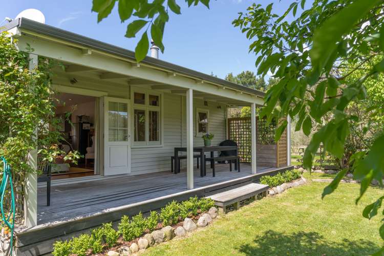 228c Norfolk Road Carterton_4