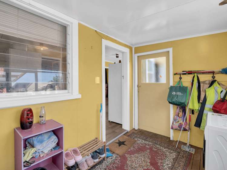 6 Dundas Road Sanson_27