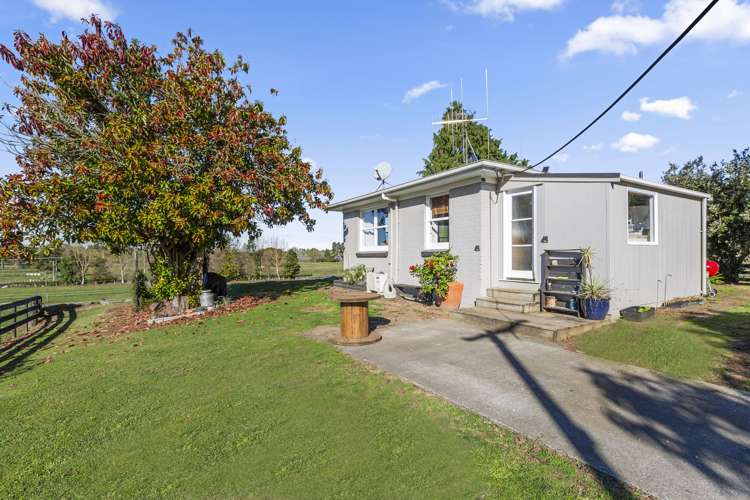 168 Ormsby Road Pirongia_8