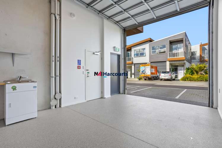 D1/18 Oteha Valley Road Extension Albany_8