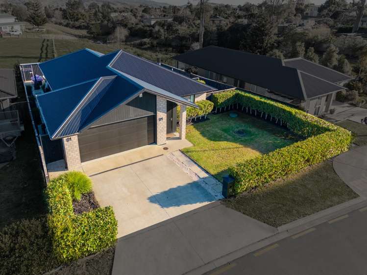 36 Rapana Drive Tuakau_13