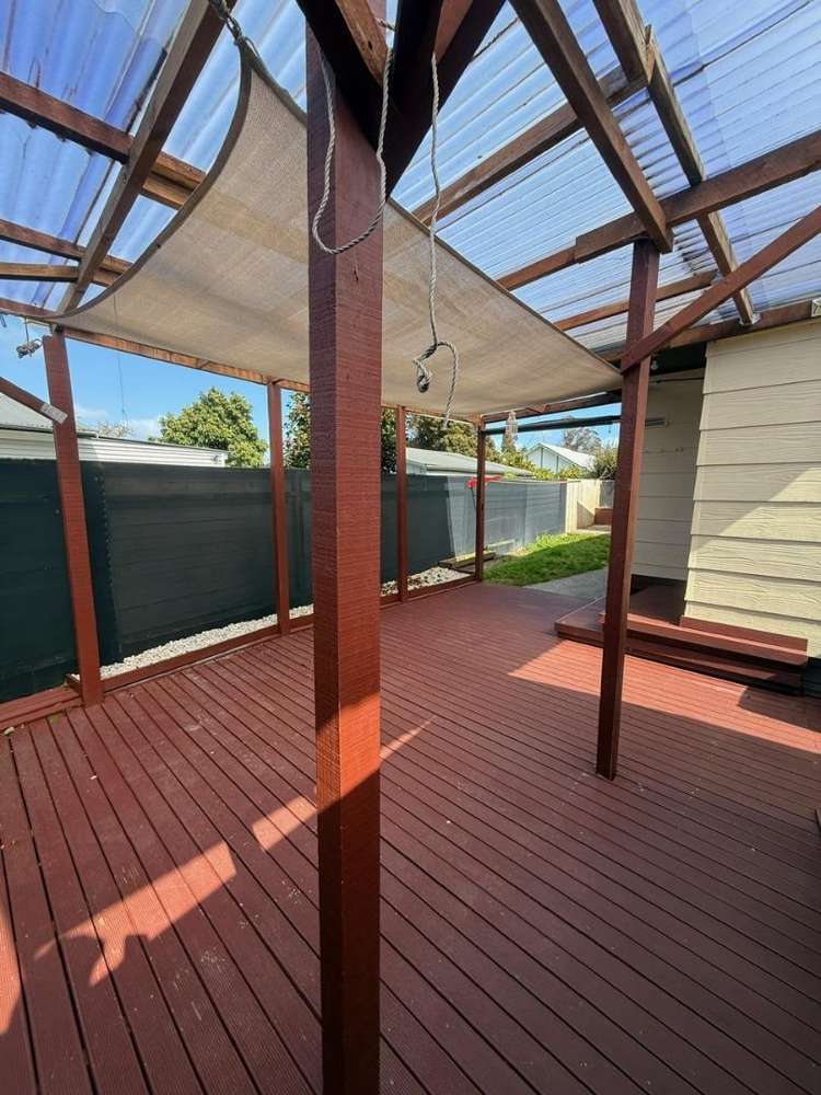 4 Lickfold Lane Pukete_20