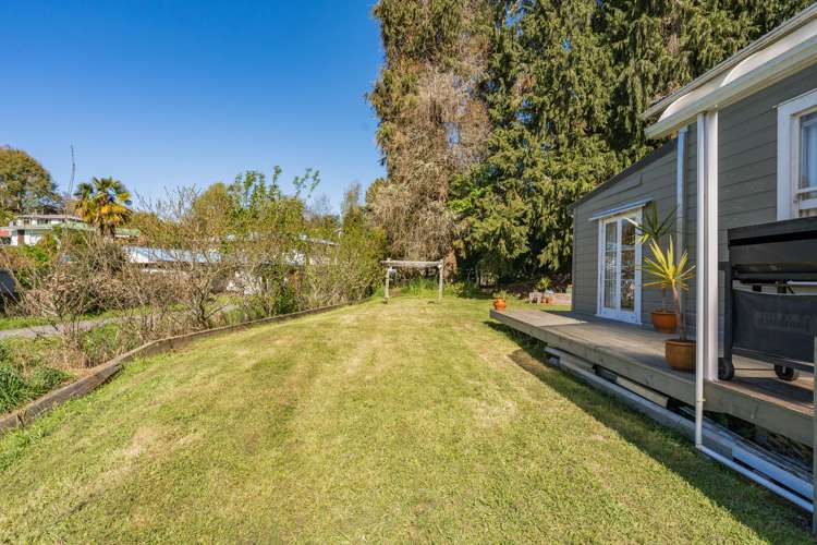 83 Golf Road Taumarunui_17