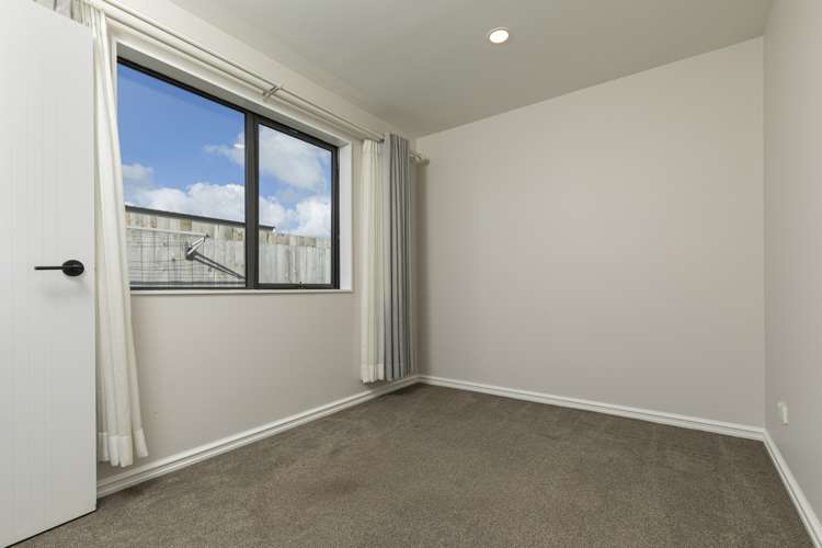 187 Matua Road Kumeu_16