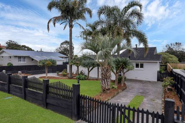 28 Mack Place Red Hill_2